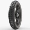 3.50-10 SC360 F&R 51J TL ANLAS