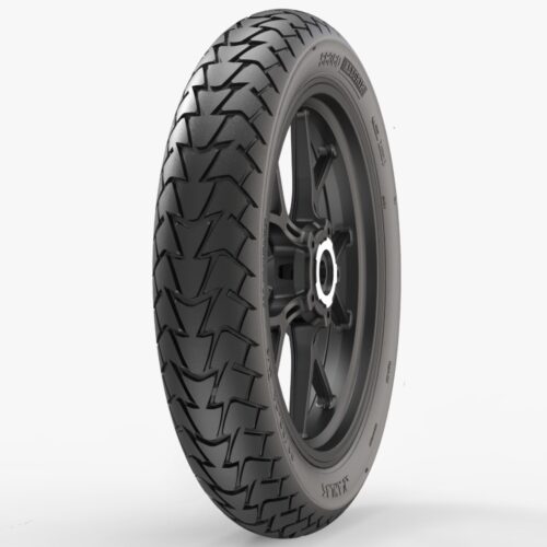 3.50-10 SC360 F&R 51J TL ANLAS