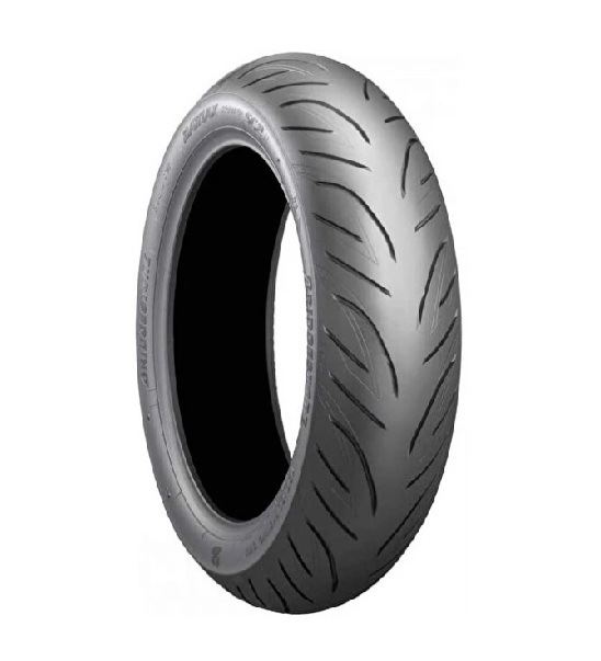 150/70-13 64S BATTLAX SC1 ARKA BRIDGESTONE