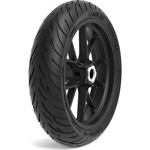 120/70-15 TOURNEE 2 F 56S TL ANLAS