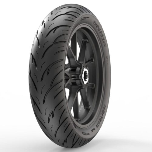 3.50-10 TOURNEE F&R 59M TL REI 6PR ANLAS