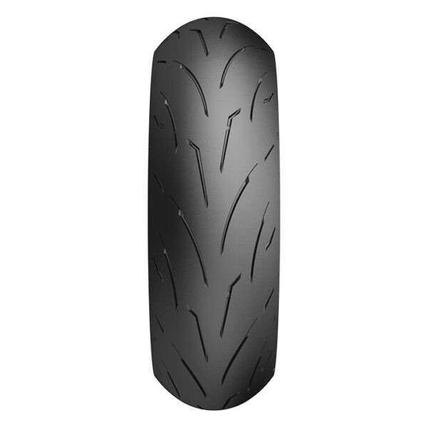 150/60R17 VIENTO SPORT R 66W TL RADIAL ANLAS