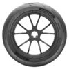 150/60R17 VIENTO SPORT R 66W TL RADIAL ANLAS