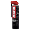 C2 CHAIN LUBE ROAD 0.400L MOTUL  STANDART ZİNCİR YAĞLAMA SPREYİ (ŞEFFAF)