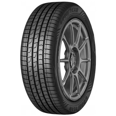 205/55R16 91V EAGLE SPORT 4 SEASONS GOODYEAR