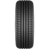 205/55R16 91V EAGLE SPORT2 GOODYEAR