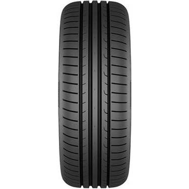 110000210205551 205/55R16 91V EAGLE SPORT2 GOODYEAR