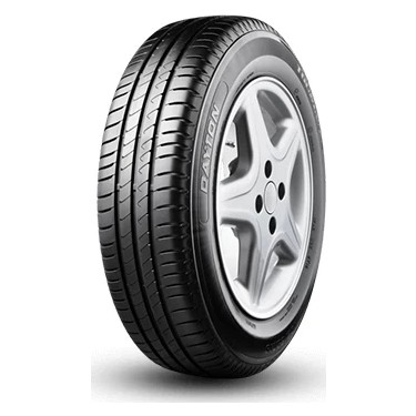 175/70R13 82T TOURİNG 2 DAYTON