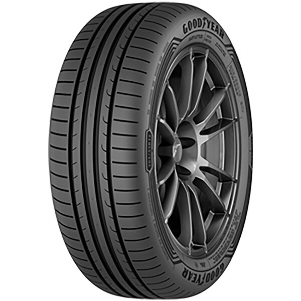 9133758677042_1719825784039.jpg 205/55R16 91V EAGLE SPORT2 GOODYEAR