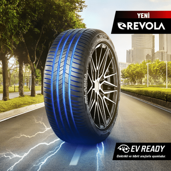 revola-haberler-images 195/55R16 87V REVOLA LASSA