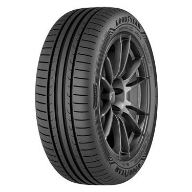 Goodyear Eagle Sport 2 185/60R15 88H XL