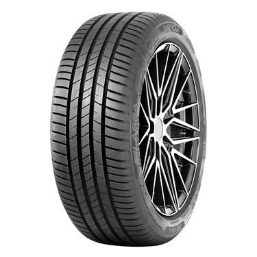 Lassa Revola 205/55R16 91V