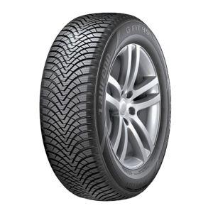Laufenn G Fit 4S LH71 225/60R17 99H M+S 3PMSF