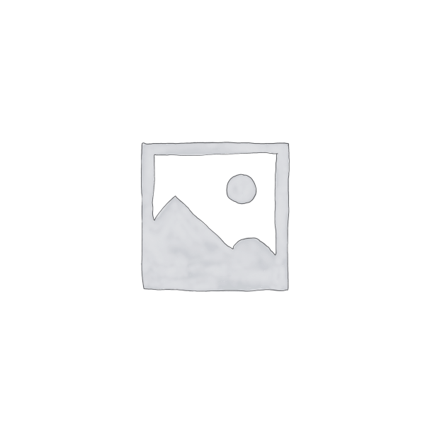 woocommerce-placeholder 80/90-17 44P DM 1198 DURO